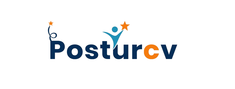 Posturcv